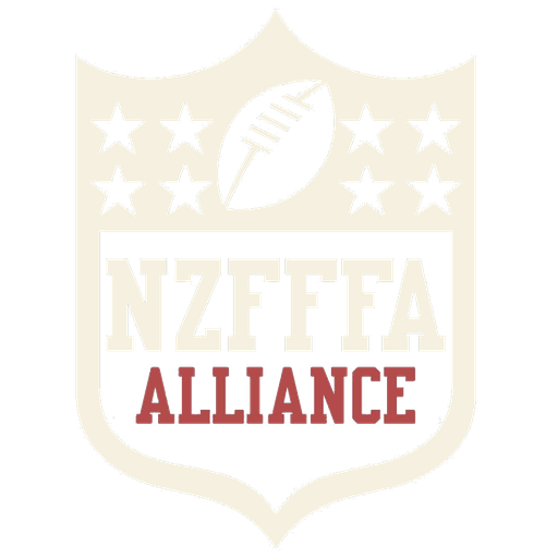 Alliance crest