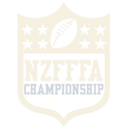 Championship crest